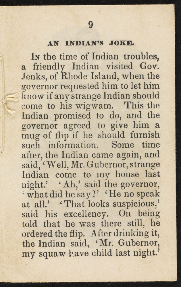 Scan 0011 of Indian anecdotes