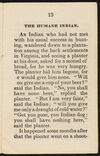 Thumbnail 0015 of Indian anecdotes