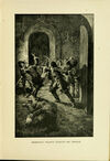 Thumbnail 0077 of In the Irish brigade