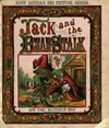 Read Jack and the beanstalk [State 1]