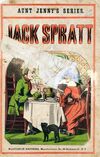 Read Jack Spratt