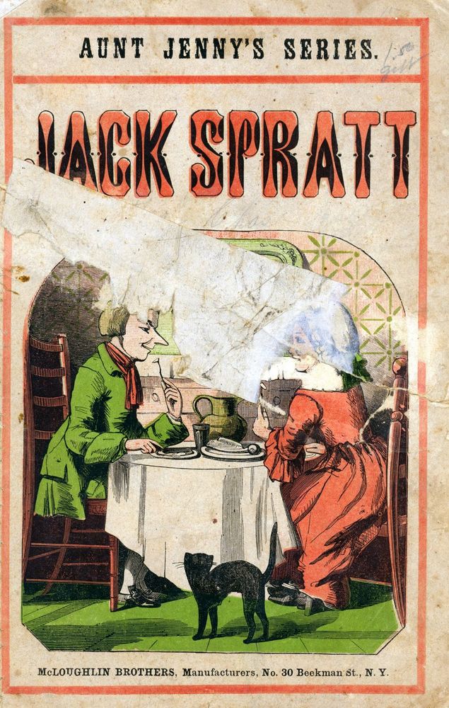 Scan 0001 of Jack Spratt