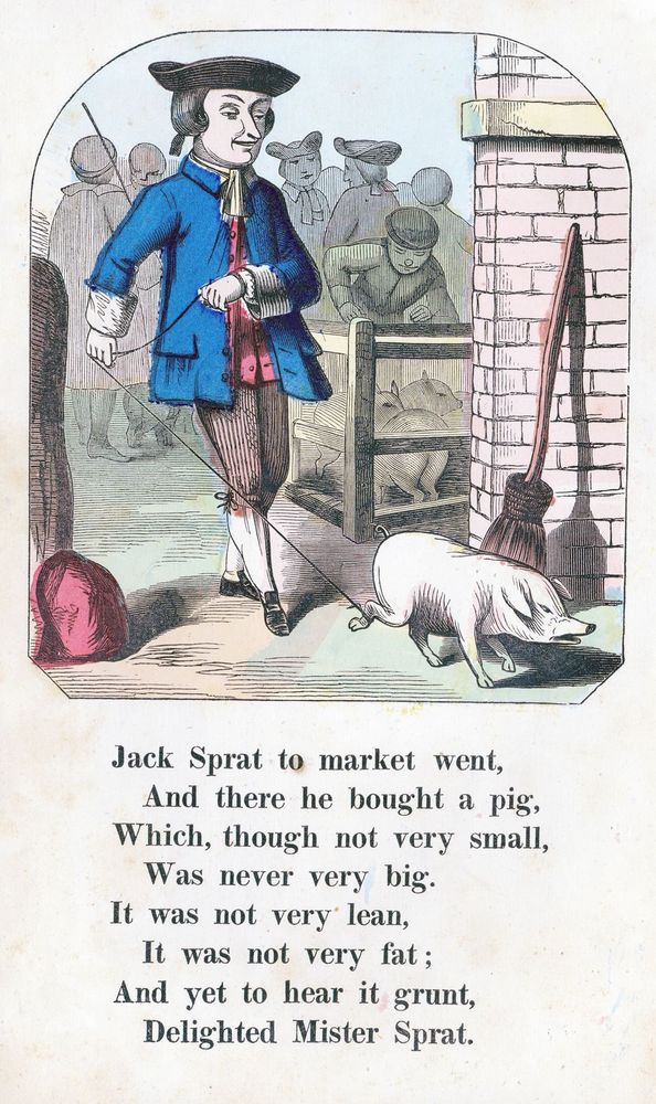Scan 0004 of Jack Spratt