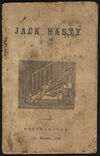 Read Jack Hasty