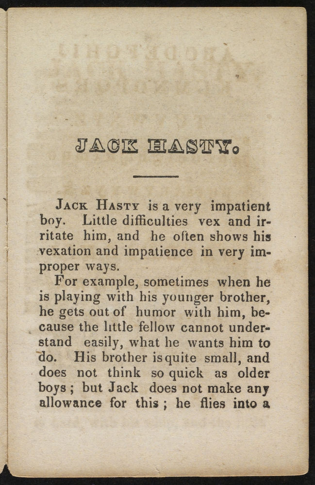 Scan 0005 of Jack Hasty