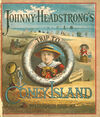 Read Johnny Headstrong