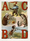 Thumbnail 0004 of Jolly animal ABC