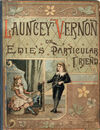 Read Launcey Vernon