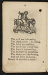 Thumbnail 0008 of Life on the farm in amusing rhyme