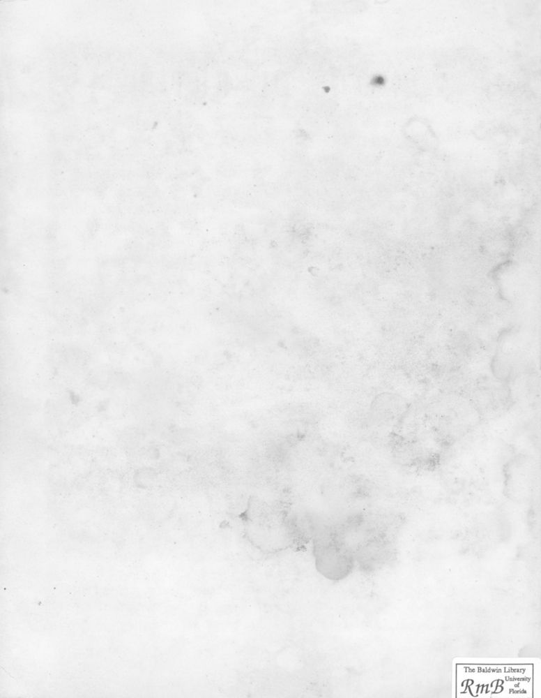 Scan 0002 of Little deserter