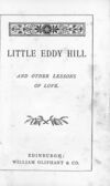 Thumbnail 0005 of Little Eddy Hill