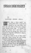 Thumbnail 0009 of Little Eddy Hill