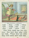 Thumbnail 0005 of Little childs home A B C book
