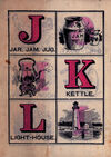 Thumbnail 0006 of Little ABC book