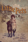 Read Little pets