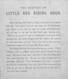 Thumbnail 0006 of Little Red Riding Hood and Cinderella with suprise pictures
