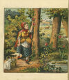 Thumbnail 0007 of Little Red Riding Hood and Cinderella with suprise pictures