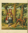 Thumbnail 0008 of Little Red Riding Hood and Cinderella with suprise pictures