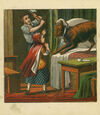 Thumbnail 0015 of Little Red Riding Hood and Cinderella with suprise pictures