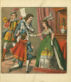 Thumbnail 0027 of Little Red Riding Hood and Cinderella with suprise pictures