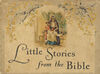 Thumbnail 0001 of Little stories from the Bible