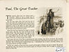 Thumbnail 0003 of Little stories from the Bible