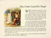 Thumbnail 0006 of Little stories from the Bible