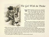 Thumbnail 0008 of Little stories from the Bible