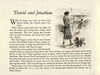 Thumbnail 0011 of Little stories from the Bible