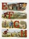 Thumbnail 0005 of Merry alphabet