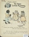 Thumbnail 0002 of More about the three little kittens