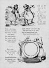 Thumbnail 0032 of Mother Goose
