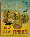 Read Mother Goose in a new dress
