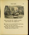 Thumbnail 0049 of Mother Goose