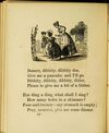 Thumbnail 0058 of Mother Goose