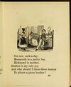 Thumbnail 0059 of Mother Goose