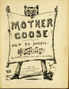 Thumbnail 0007 of Mother Goose set to music
