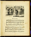 Thumbnail 0013 of Mother Goose set to music