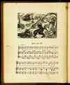 Thumbnail 0014 of Mother Goose set to music