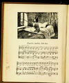 Thumbnail 0016 of Mother Goose set to music