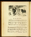 Thumbnail 0018 of Mother Goose set to music