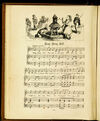 Thumbnail 0020 of Mother Goose set to music
