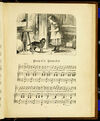 Thumbnail 0021 of Mother Goose set to music