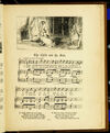 Thumbnail 0023 of Mother Goose set to music