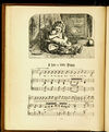 Thumbnail 0024 of Mother Goose set to music