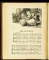 Thumbnail 0028 of Mother Goose set to music