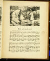 Thumbnail 0031 of Mother Goose set to music