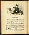 Thumbnail 0034 of Mother Goose set to music