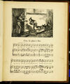 Thumbnail 0035 of Mother Goose set to music