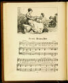 Thumbnail 0036 of Mother Goose set to music